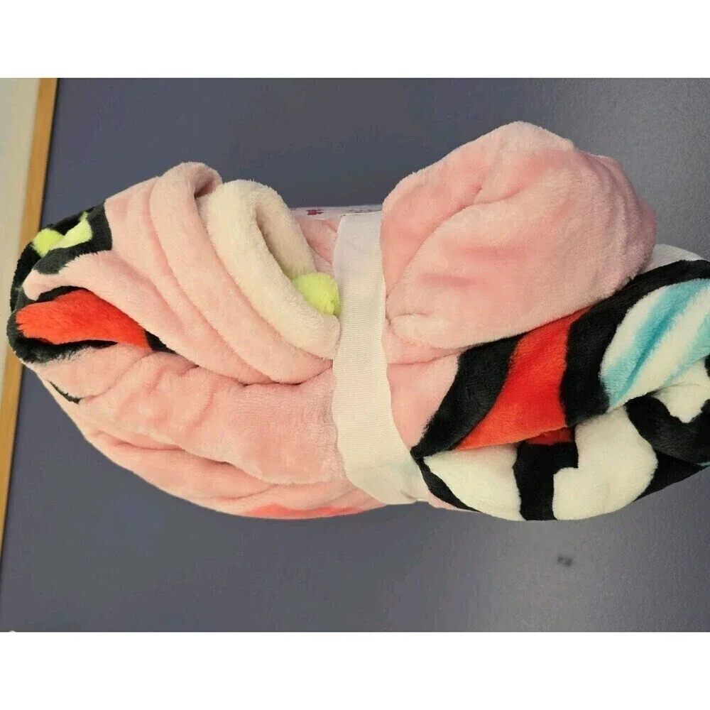 Sanrio hello kitty